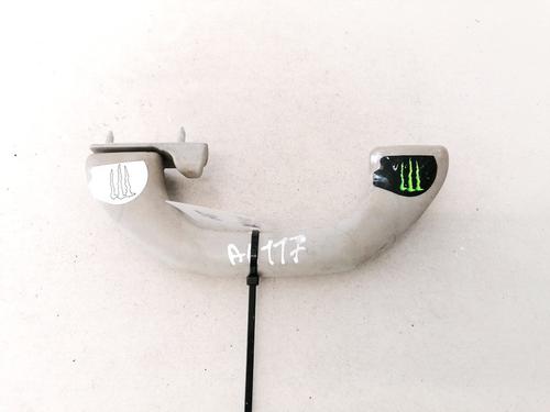 Used Interior roof handle Interior roof handle VW GOLF IV (1J1) 1.9 SDI (68 hp) 35623008 35623008