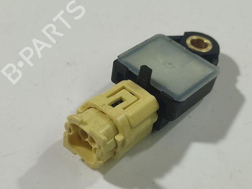 Electronic module HYUNDAI i30 Estate (FD) 1.6 CRDi | BP32544442M83