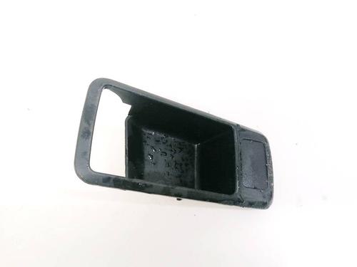 other-ford-focus-ii-da_-hcp-dp-2004-2005-2006-2007-2008-2009-2010-2011-2012-2013-35367011 main image
