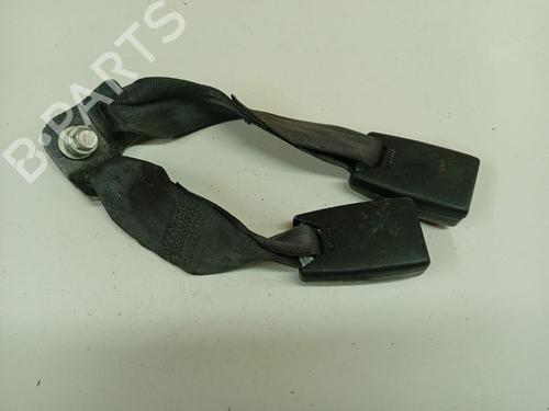Engache cinturón Engache cinturón HONDA JAZZ II (GD_, GE3, GE2) 1.3 iDSi (GD1) (86 hp) 37278855 37278855