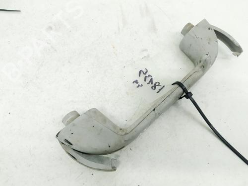 Håndtag i tag Håndtag i tag CITROËN JUMPER I Platform/Chassis (244) 2.2 HDi (101 hp) 35393436 35393436