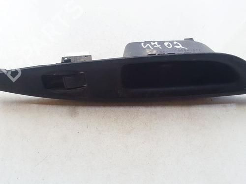 Used Switch Switch MAZDA 6 Hatchback (GG) 2.0 DI (GG14) (121 hp) 33518997 33518997