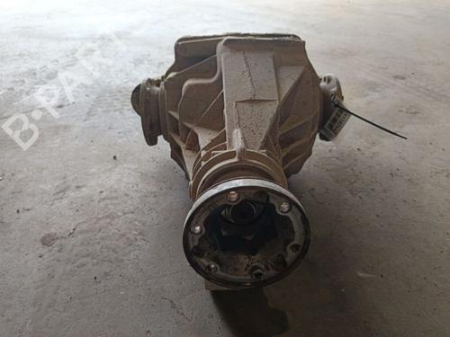 Differential, bag Differential, bag 39232292 39232292