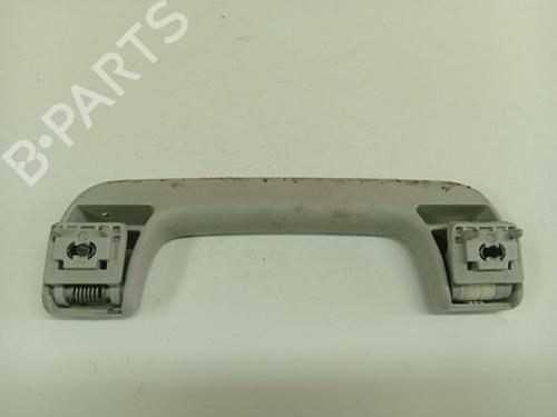 Interior roof handle AUDI A3 (8P1) 2.0 TFSI | BP36760487I35 - Image 3