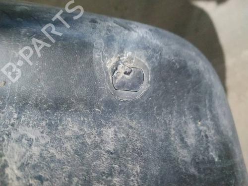 Used Electronic module Electronic module 34930662 34930662