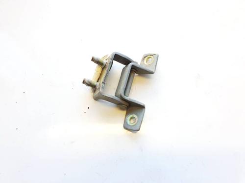 Used Hinge/Door check strap Hinge/Door check strap 35513249 35513249