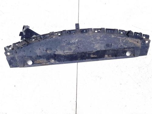 Used Underbody protection Underbody protection RENAULT LAGUNA II (BG0/1_) 2.2 dCi (BG0F) (150 hp) 35630628 35630628