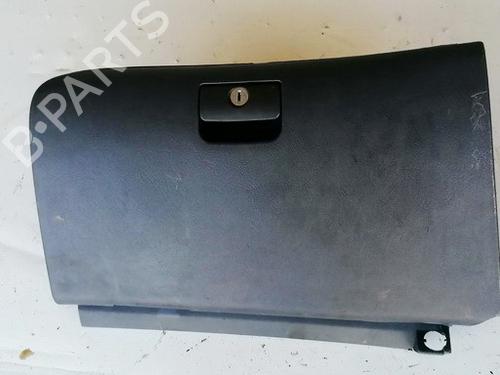 Used Glove box Glove box 35590699 35590699