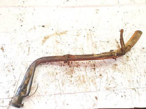 Used Pipe Pipe 35160980 35160980