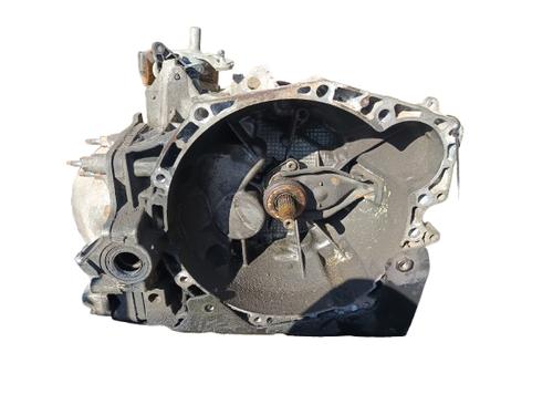 Used Gearbox Gearbox 35096520 35096520