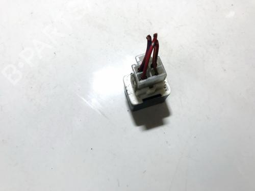Electronic sensor MAZDA 626 V (GF) 2.0 Turbo DI (GFFP) | BP33511997M84 - Image 2