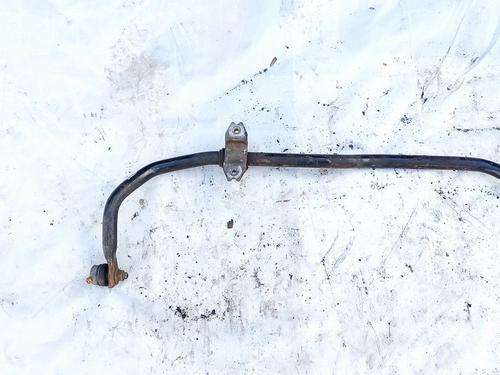 Anti roll bar VW PASSAT B7 (362) 2.0 TDI | BP35611736M96 - Image 3