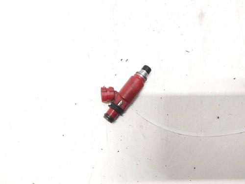 Spreder / Dyse Spreder / Dyse SUZUKI BALENO Hatchback (EG) 1.3 i 16V (SY413) (85 hp) 35329259 35329259