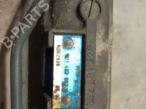 Steering column VW PASSAT B5 Variant (3B5) 1.8 | BP34797829M21 - Image 5