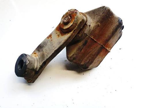 Engine mount BMW X1 (E84) sDrive 18 d | BP32582591M89