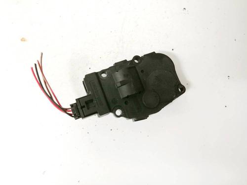 Used Electronic module Electronic module MERCEDES-BENZ R-CLASS (W251, V251) R 300 CDI 4-matic (251.020) (190 hp) 32588738 32588738