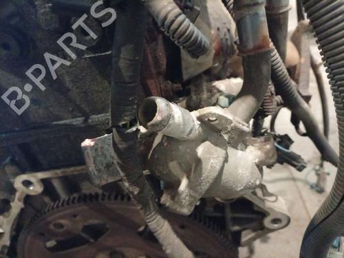 Thermostat housing SATURN VUE SUV 2.4 | BP38580581M116 - Image 4