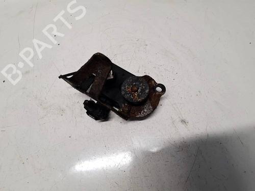 Used Electronic module Electronic module 34755724 34755724