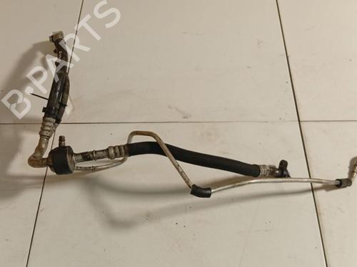AC pipe OPEL ASTRA H (A04) 1.7 CDTI (L48) | BP33487495M126 - Image 4