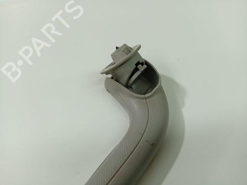 Interior roof handle KIA CEE'D Hatchback (ED) 1.6 CRDi 90 | BP34848913I35 - Image 4