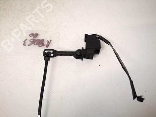 Used Electronic module Electronic module 35425966 35425966