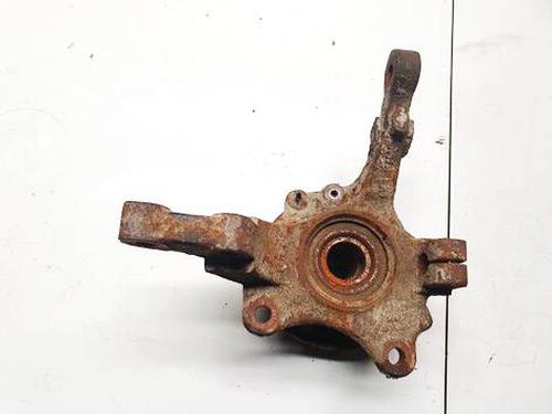 Used Right front steering knuckle Right front steering knuckle 35385843 35385843