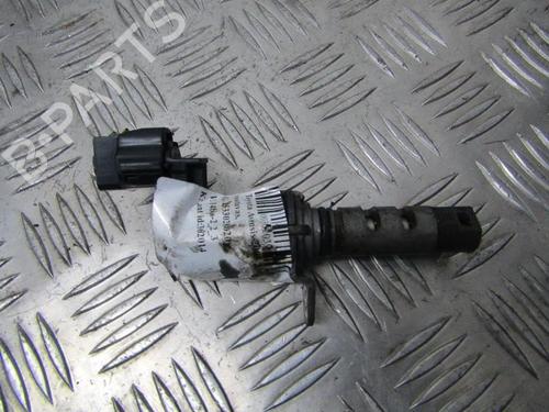 Used Electronic sensor Electronic sensor 35672649 35672649