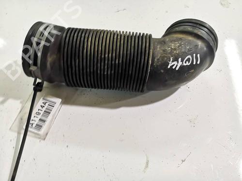 Used Pipe Pipe VW PASSAT B6 (3C2) 1.9 TDI (105 hp) 34845525 34845525