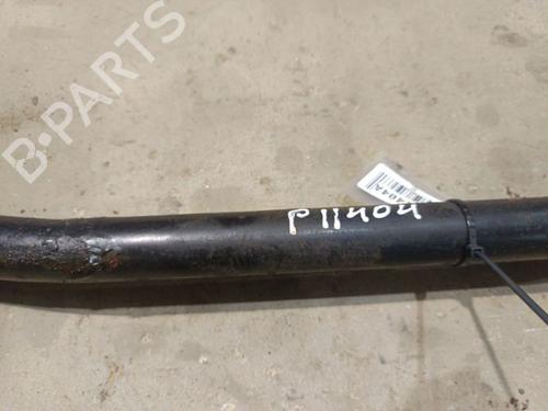 Anti roll bar AUDI A8 D3 (4E2, 4E8) 4.0 TDI quattro | BP39084839M96 - Image 4