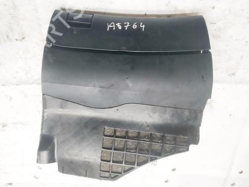 glove-box-audi-a4-b5-8d2-1994-1995-1996-1997-1998-1999-2000-2001-35881881 main image