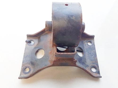 Used Engine mount Engine mount NISSAN ALMERA II Hatchback (N16) 1.5 (98 hp) 33098593 33098593