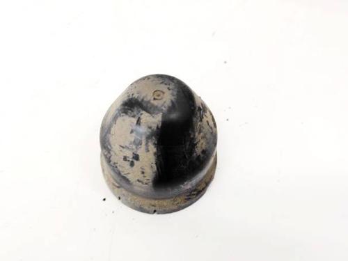 other-toyota-aygo-_b1_-2005-2006-2007-2008-2009-2010-2011-2012-2013-2014-35292801 main image