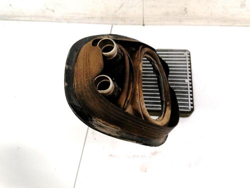 Used Heater matrix Heater matrix VW GOLF V (1K1) 1.4 16V (75 hp) 35459288 35459288