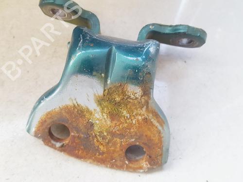 Used Hinge/Door check strap Hinge/Door check strap HONDA ACCORD VI Hatchback (CH, CL) 2.0 TDi (CH8) (105 hp) 33517740 33517740