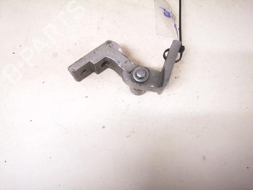 hingedoor-check-strap-audi-a6-c5-4b2-4b4-1997-1998-1999-2000-2001-2002-2003-2004-2005-33085707 main image