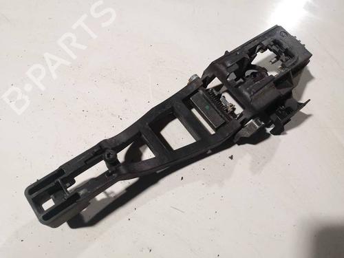 front-right-exterior-door-handle-ford-focus-c-max-dm2-2003-2004-2005-2006-2007-35048683 main image