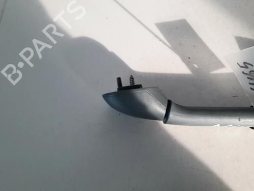 Used Interior roof handle Interior roof handle 35596520 35596520