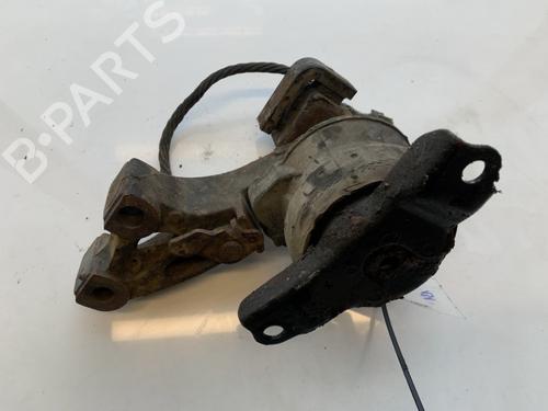 Used Engine mount Engine mount HONDA ACCORD VI (CK, CG, CH, CF, CL) 2.0 i (CG9) (147 hp) 33096049 33096049