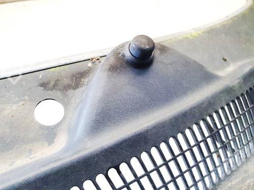 washer-pump-opel-corsa-d-s07-2006-2007-2008-2009-2010-2011-2012-2013-2014-2015-34800422 main image