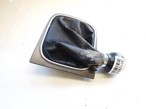 Gearknop Gearknop 34758843 34758843