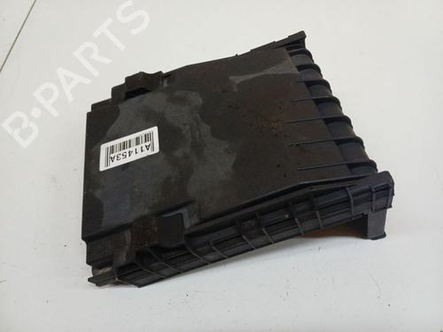 Used Other Other 38006357 38006357