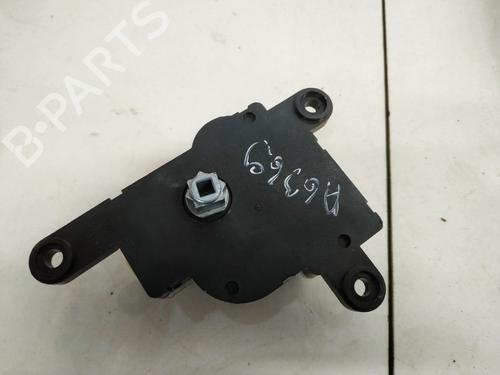 Used Electronic module Electronic module 33086468 33086468