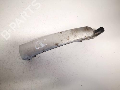 rear-left-exterior-door-handle-vw-bora-i-1j2-1998-1999-2000-2001-2002-2003-2004-2005-2006-2007-2008-2009-2010-2011-2012-2013-34895583 main image