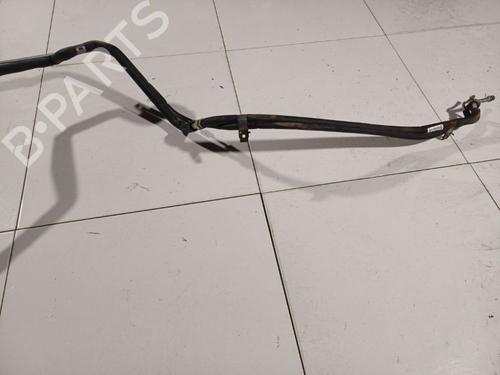 Used Pipe Pipe SUBARU TRIBECA (B9) 3.0 (WXE) (250 hp) 34966535 34966535