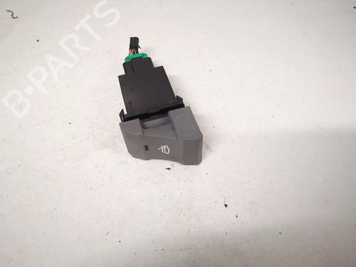 Used Switch Switch KIA CARENS I MPV (FC, FJ) 2.0 CRDi (113 hp) 35449536 35449536