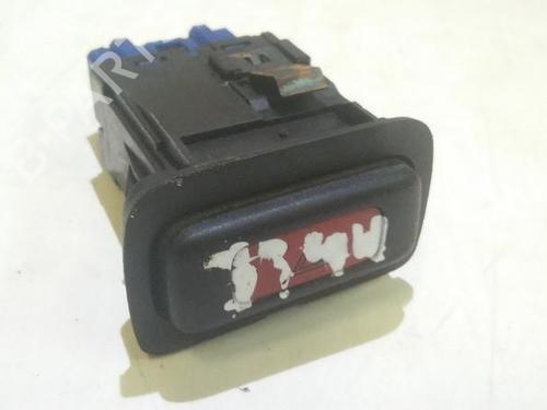 Used Warning switch Warning switch ROVER 400 II Hatchback (RT) 420 Di (105 hp) 35667028 35667028