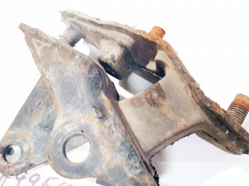 Engine mount HONDA ACCORD VII (CL, CN) 2.0 (CL7) | BP32609313M89 - Image 3