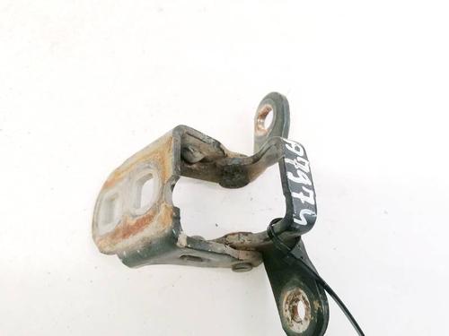 Used Hinge/Door check strap Hinge/Door check strap JEEP PATRIOT (MK74) 2.0 CRD (140 hp) 32923074 32923074