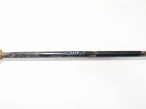 Used Left rear suspension arm Left rear suspension arm 35177297 35177297