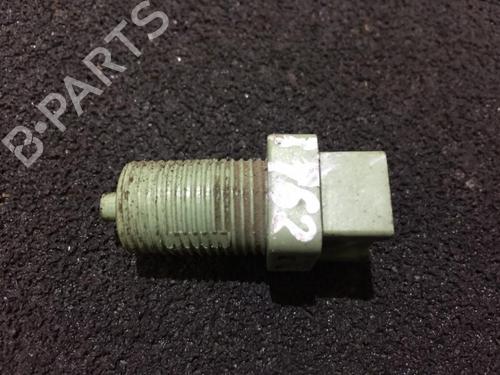Used Electronic module Electronic module 35658726 35658726